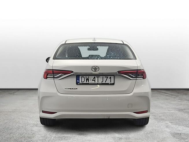 Toyota Corolla 1.5 Comfort ! Z Polskiego Salonu ! Faktura VAT !