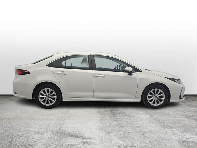 Toyota Corolla 1.5 Comfort ! Z Polskiego Salonu ! Faktura VAT !