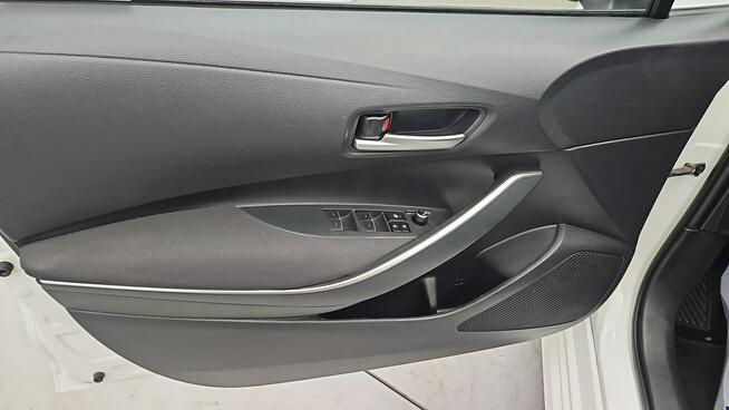 Toyota Corolla 1.5 Comfort ! Z Polskiego Salonu ! Faktura VAT !