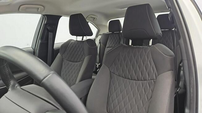 Toyota Corolla 1.5 Comfort ! Z Polskiego Salonu ! Faktura VAT !