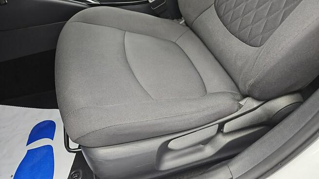 Toyota Corolla 1.5 Comfort ! Z Polskiego Salonu ! Faktura VAT !