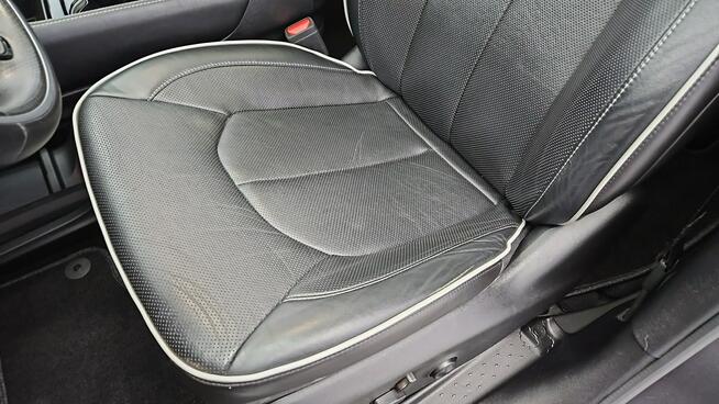 Chrysler Pacifica 3.6 V6 AWD Limited S ! FV VAT 23% !