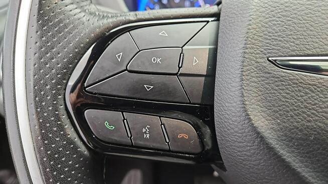 Chrysler Pacifica 3.6 V6 AWD Limited S ! FV VAT 23% !