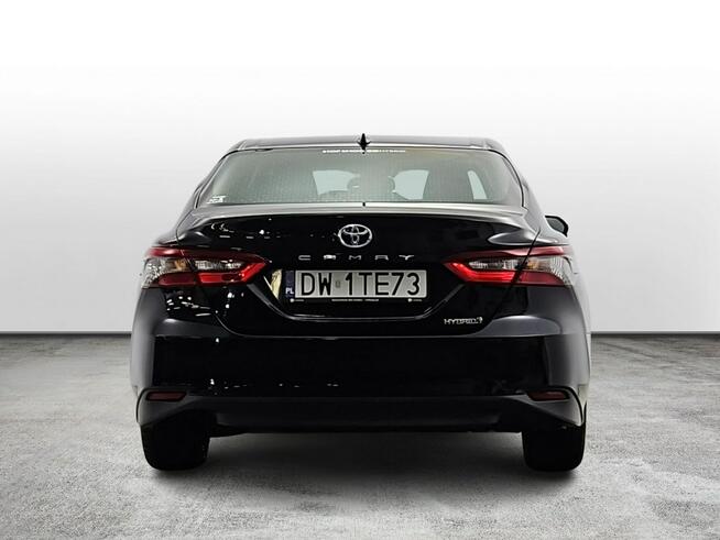 Toyota Camry Hybrid Prestige CVT ! Z Polskiego Salonu ! Faktura VAT !