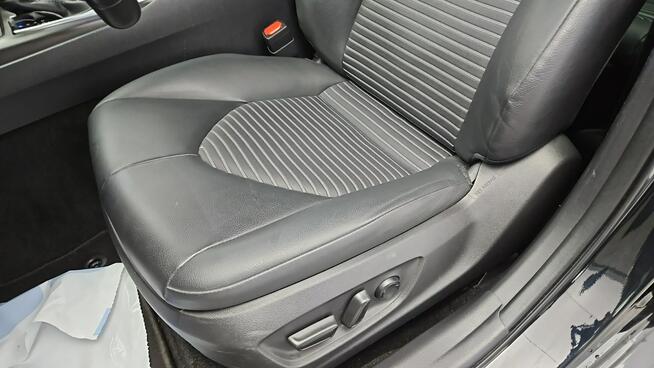 Toyota Camry Hybrid Prestige CVT ! Z Polskiego Salonu ! Faktura VAT !
