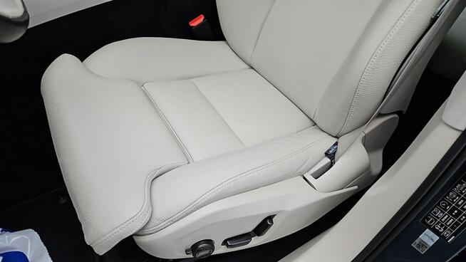 Volvo XC 60 B4 B Plus Bright aut ! Z Polskiego Salonu ! Faktura VAT !