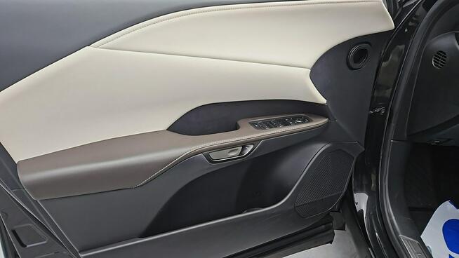 Lexus RX 350h F Sport Design ! Z Polskiego Salonu ! Faktura VAT !