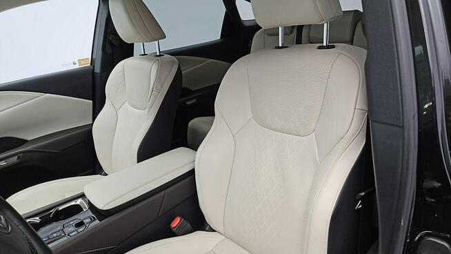 Lexus RX 350h F Sport Design ! Z Polskiego Salonu ! Faktura VAT !