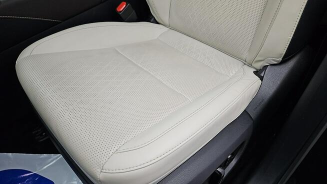 Lexus RX 350h F Sport Design ! Z Polskiego Salonu ! Faktura VAT !