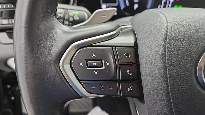 Lexus RX 350h F Sport Design ! Z Polskiego Salonu ! Faktura VAT !