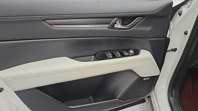 Mazda CX-5 2.5 100th AWD aut ! Z Polskiego Salonu ! Faktura VAT !