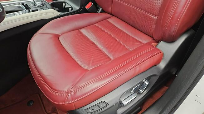 Mazda CX-5 2.5 100th AWD aut ! Z Polskiego Salonu ! Faktura VAT !