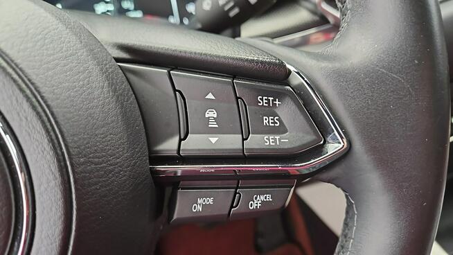 Mazda CX-5 2.5 100th AWD aut ! Z Polskiego Salonu ! Faktura VAT !