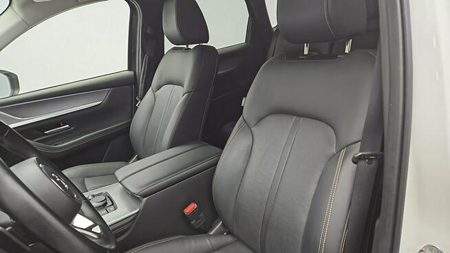 Mazda CX-60 2.5 PHEV Homura AWD aut! Z Polskiego Salonu ! Faktura VAT !