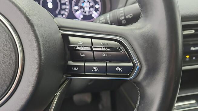 Mazda CX-60 2.5 PHEV Homura AWD aut! Z Polskiego Salonu ! Faktura VAT !