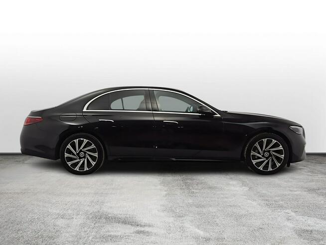 Mercedes E 300 de PHEV Avantgarde ! Z Polskiego Salonu ! Faktura VAT !