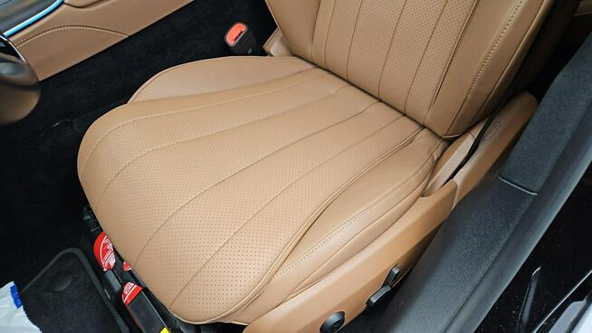 Mercedes E 300 de PHEV Avantgarde ! Z Polskiego Salonu ! Faktura VAT !