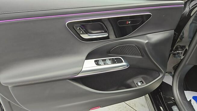 Mercedes E 300 de PHEV Avantgarde ! Z Polskiego Salonu ! Faktura VAT !