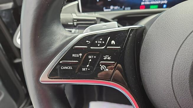 Mercedes E 300 de PHEV Avantgarde ! Z Polskiego Salonu ! Faktura VAT !