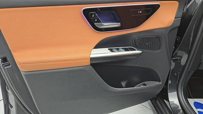 Mercedes GLC 300 Coupe 300 de PHEV ! Z Polskiego Salonu ! Faktura VAT !