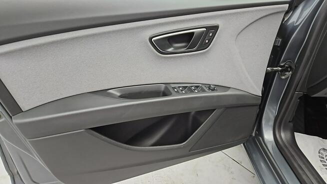 Leon 1.6 TDI Full LED S&S