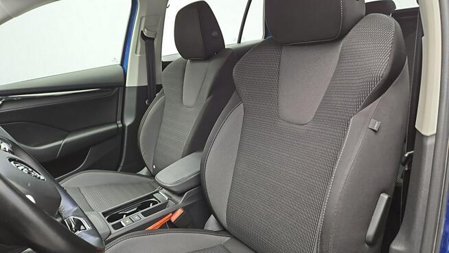 Škoda Octavia 1.5 TSI ACT Ambition ! Z Polskiego Salonu ! Faktura Vat !