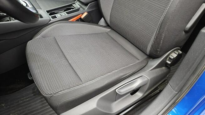 Škoda Octavia 1.5 TSI ACT Ambition ! Z Polskiego Salonu ! Faktura Vat !