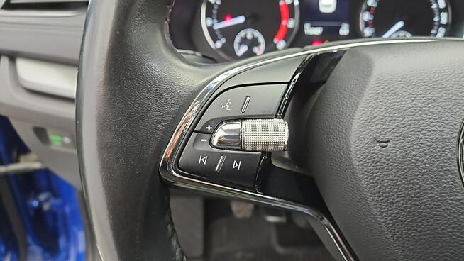 Škoda Octavia 1.5 TSI ACT Ambition ! Z Polskiego Salonu ! Faktura Vat !