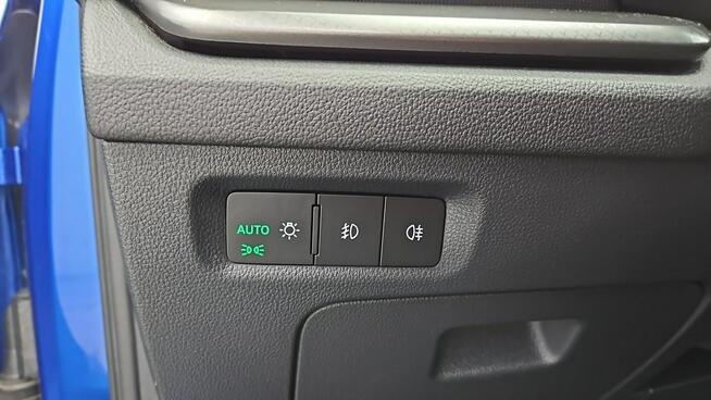 Škoda Octavia 1.5 TSI ACT Ambition ! Z Polskiego Salonu ! Faktura Vat !