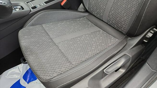 Škoda Octavia 2.0 TDI Style DSG ! Z Polskiego Salonu ! Faktura VAT !