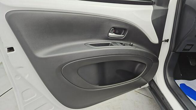 Toyota Aygo X 1.0 VVT-i Comfort ! Z Polskiego Salonu ! Faktura VAT !