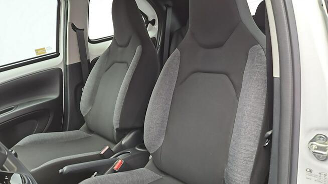 Toyota Aygo X 1.0 VVT-i Comfort ! Z Polskiego Salonu ! Faktura VAT !