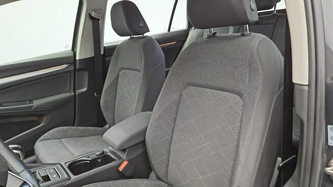 Volkswagen Golf VIII 2.0 TDI Life ! Z Polskiego Salonu ! Faktura VAT !