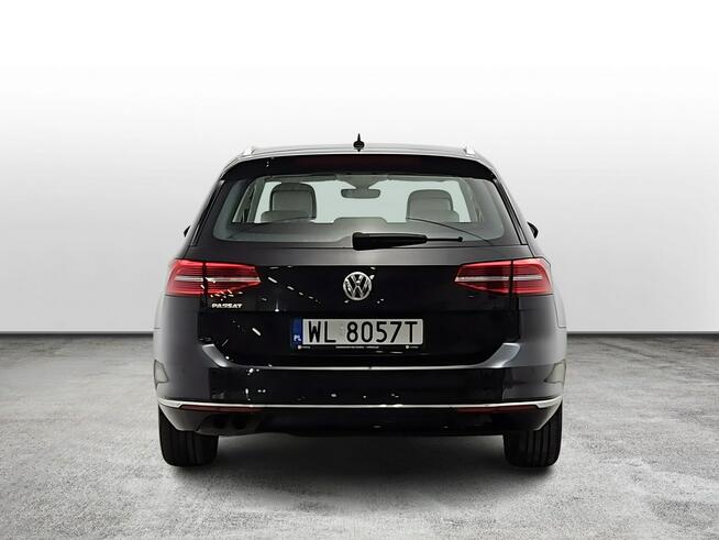 Volkswagen Passat 1.8 TSI BMT High ! Z Polskiego Salonu ! Faktura VAT !
