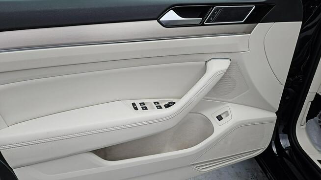 Volkswagen Passat 1.8 TSI BMT High ! Z Polskiego Salonu ! Faktura VAT !