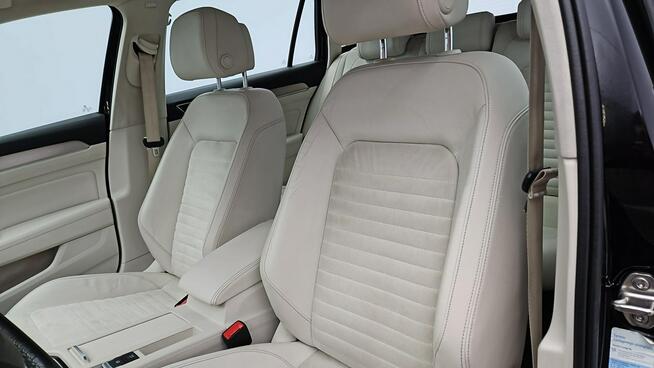 Volkswagen Passat 1.8 TSI BMT High ! Z Polskiego Salonu ! Faktura VAT !