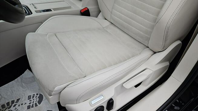 Volkswagen Passat 1.8 TSI BMT High ! Z Polskiego Salonu ! Faktura VAT !