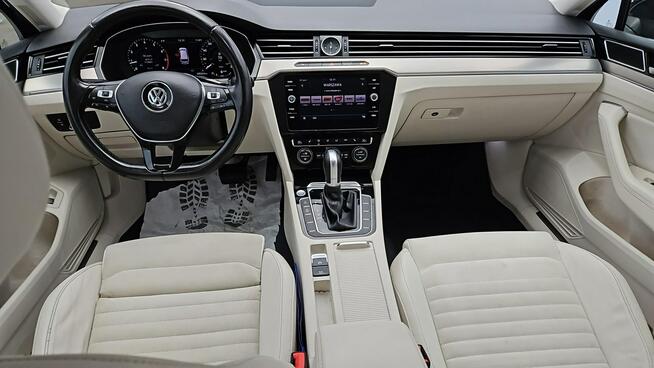 Volkswagen Passat 1.8 TSI BMT High ! Z Polskiego Salonu ! Faktura VAT !