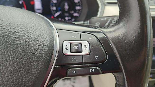 Volkswagen Passat 1.8 TSI BMT High ! Z Polskiego Salonu ! Faktura VAT !