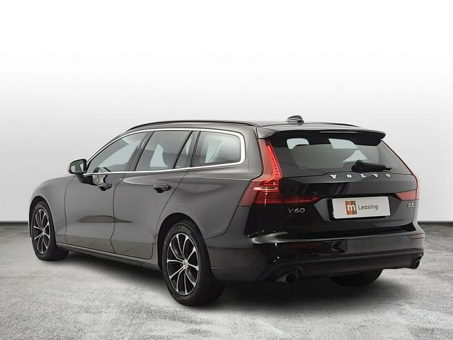 Volvo V60 B3 B Core aut ! Z Polskiego Salonu ! Faktura VAT !