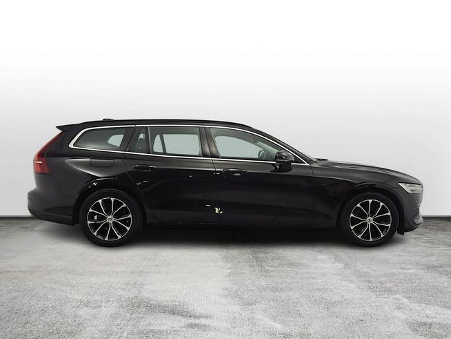 Volvo V60 B3 B Core aut ! Z Polskiego Salonu ! Faktura VAT !