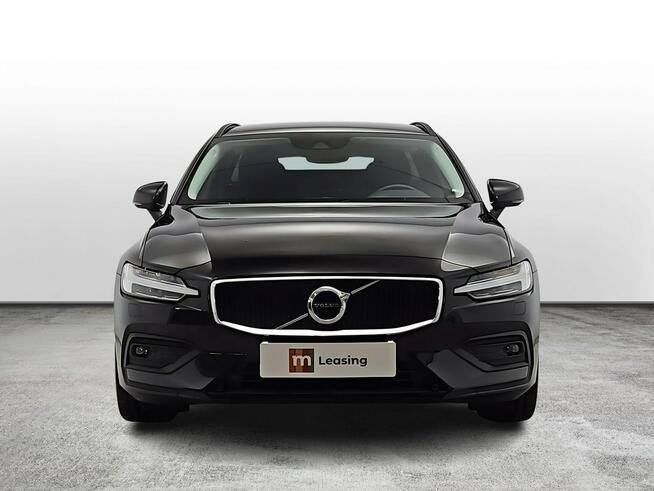 Volvo V60 B3 B Core aut ! Z Polskiego Salonu ! Faktura VAT !