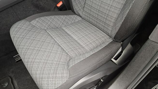 Volvo V60 B3 B Core aut ! Z Polskiego Salonu ! Faktura VAT !