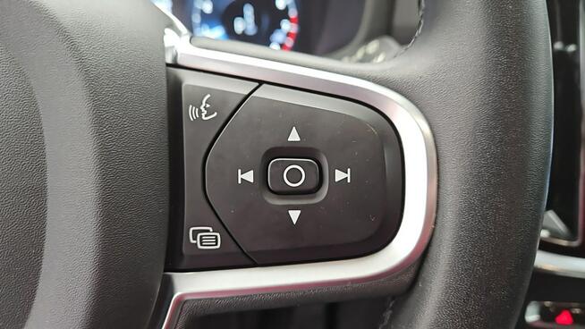 Volvo V60 B3 B Core aut ! Z Polskiego Salonu ! Faktura VAT !