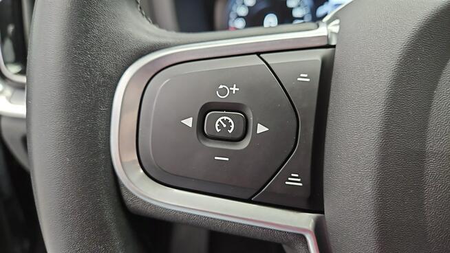 Volvo V60 B3 B Core aut ! Z Polskiego Salonu ! Faktura VAT !