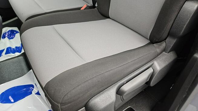 Opel Vivaro 2.0 CDTI Euro 6 ! Z Polskiego Salonu ! Faktura VAT !