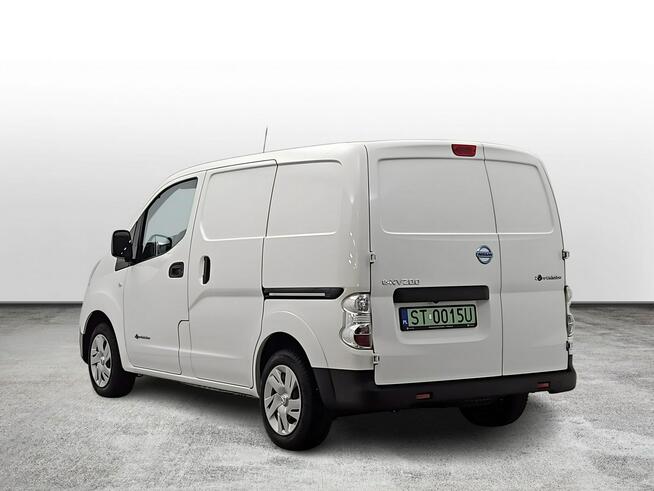 e-NV200 Acenta ! Z Polskiego Salonu ! Faktura VAT !