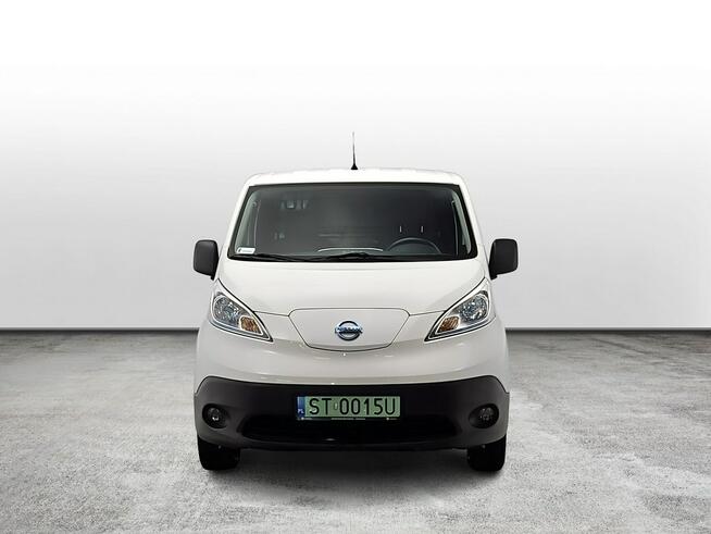 e-NV200 Acenta ! Z Polskiego Salonu ! Faktura VAT !