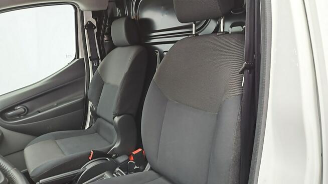 e-NV200 Acenta ! Z Polskiego Salonu ! Faktura VAT !