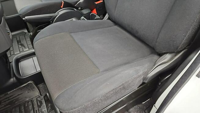 e-NV200 Acenta ! Z Polskiego Salonu ! Faktura VAT !